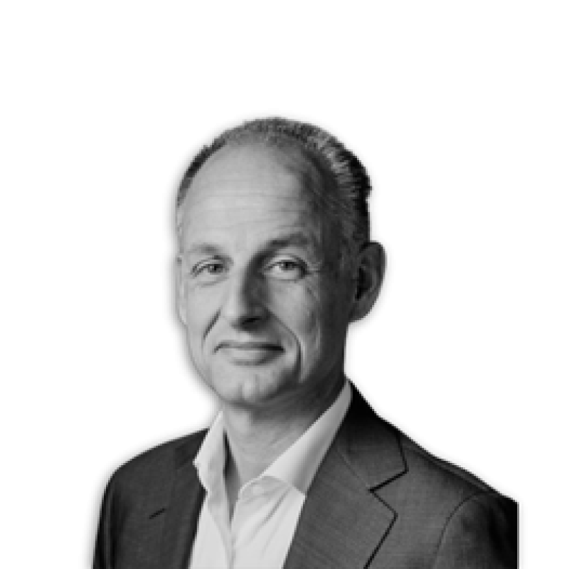 Frédéric Binder