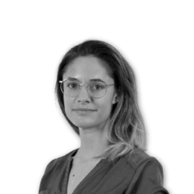 Olivia Soulabaille
